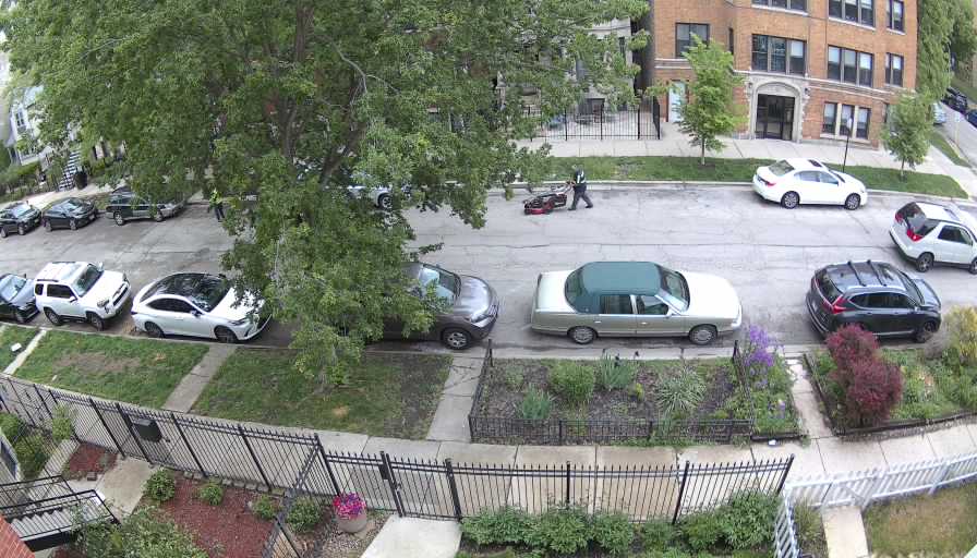 Reolink Camera One_00_Reolink Home Hub One_20250522100852.jpg